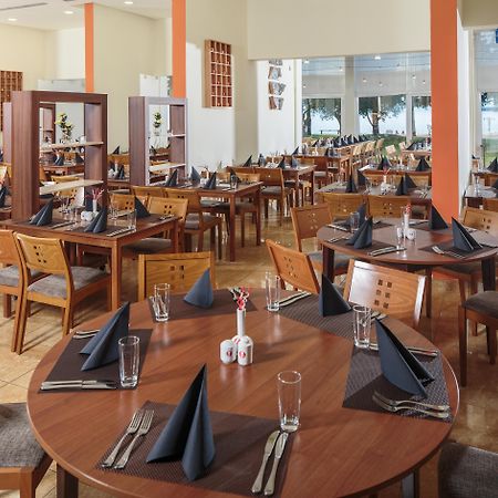 Residence Umag Plava Laguna Экстерьер фото