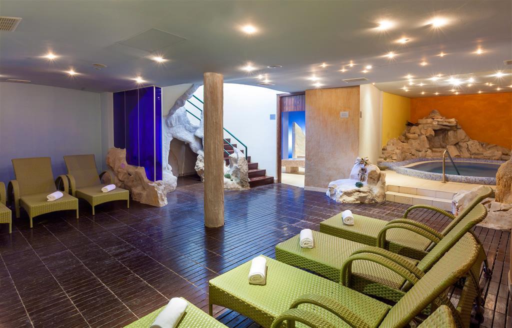 Residence Umag Plava Laguna Экстерьер фото
