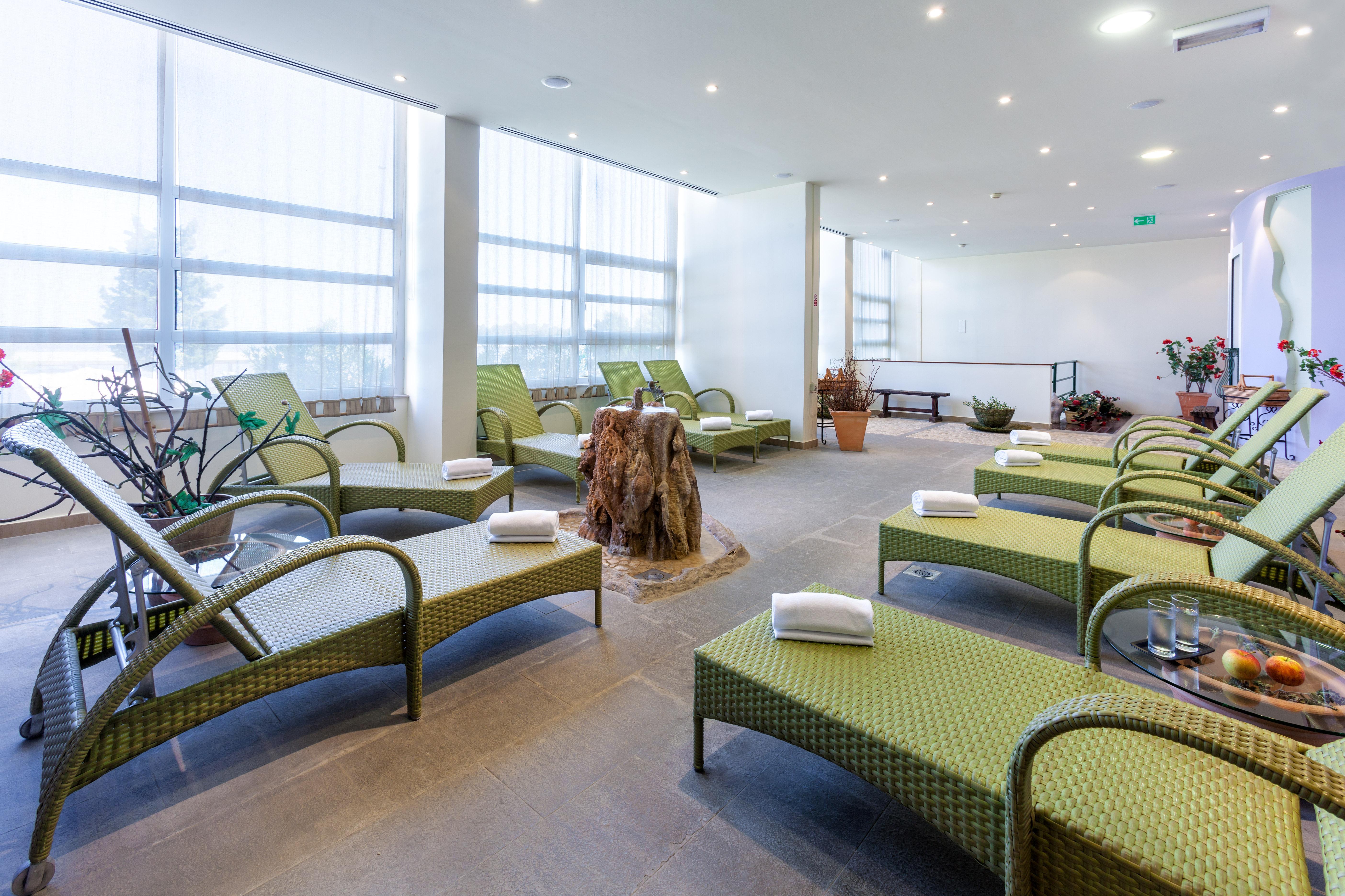 Residence Umag Plava Laguna Экстерьер фото