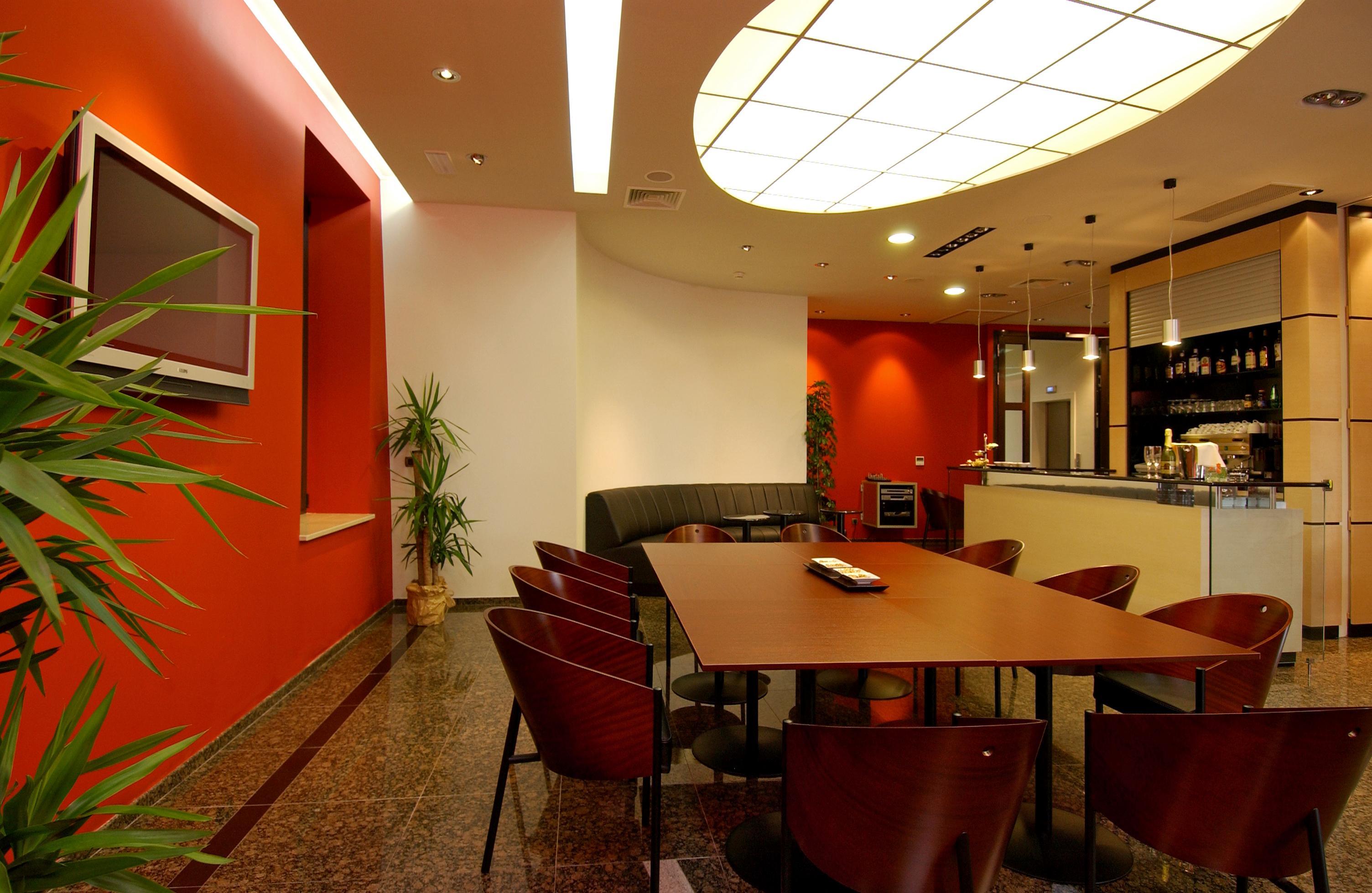 Residence Umag Plava Laguna Экстерьер фото