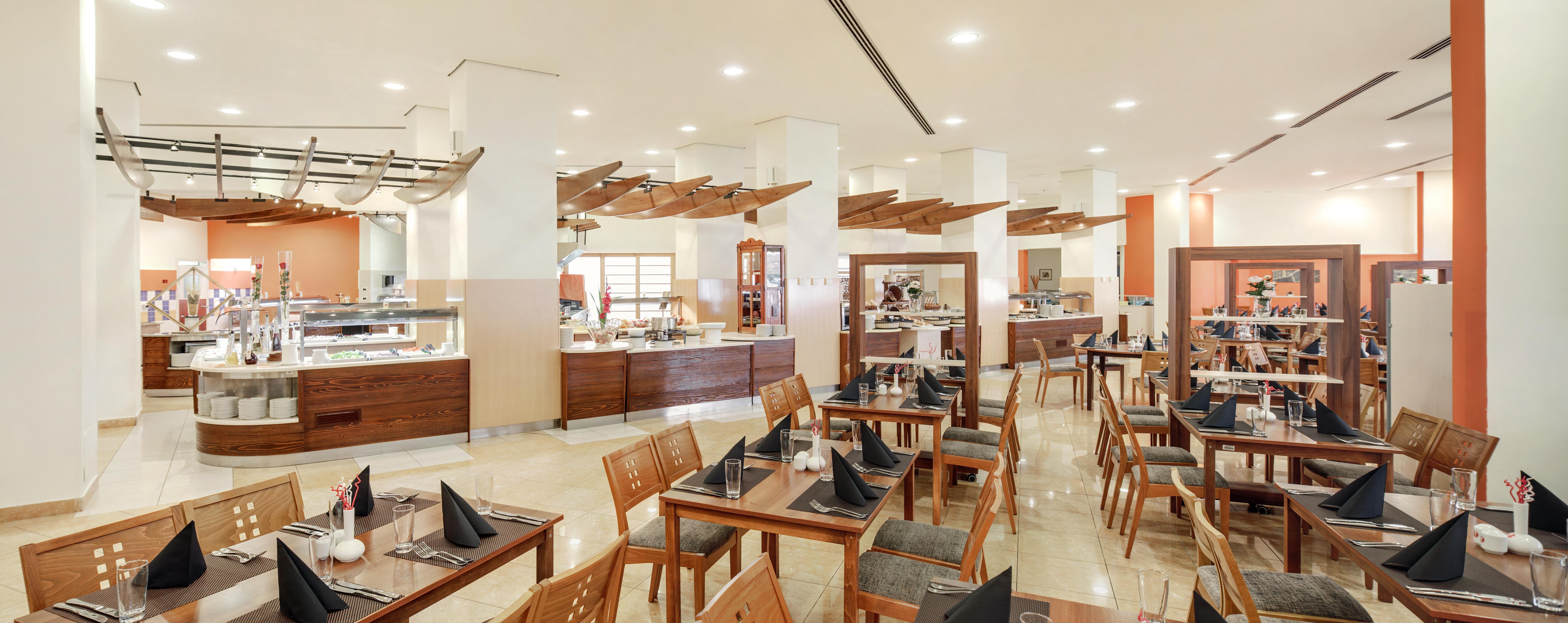 Residence Umag Plava Laguna Экстерьер фото