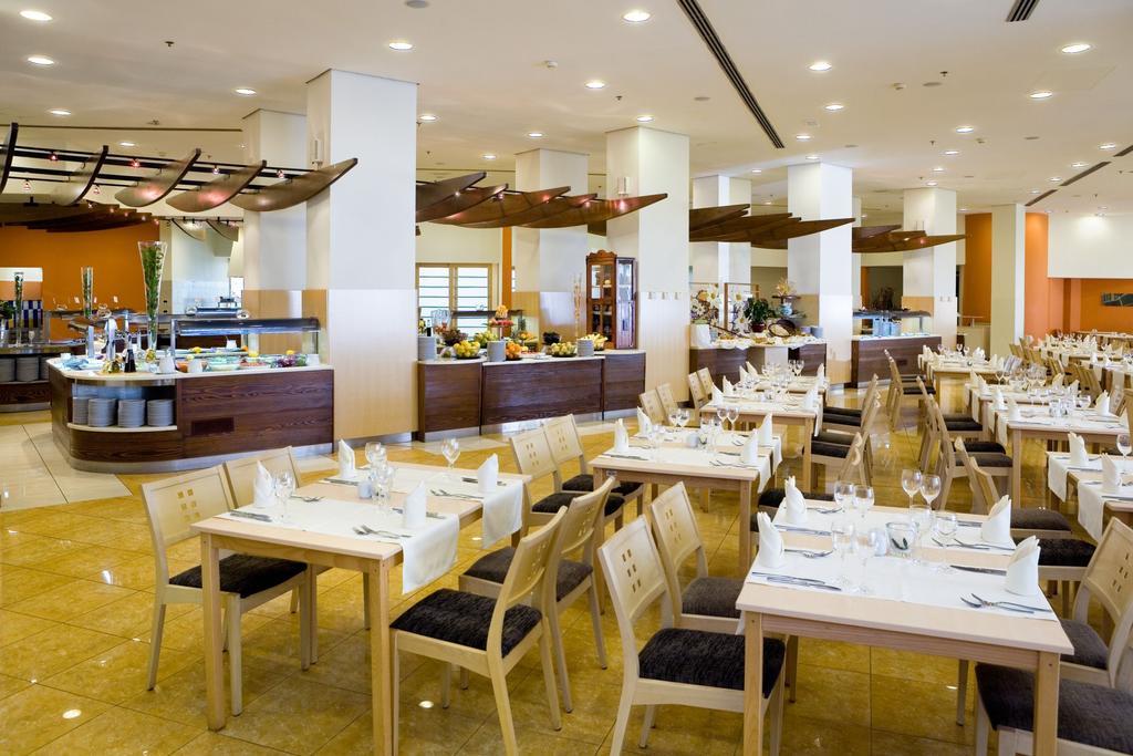Residence Umag Plava Laguna Экстерьер фото